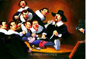 jc50unterleute