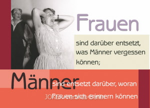n 01entsetzt