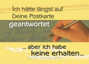 n 06geantworte2
