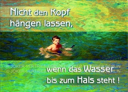 n 08kopfhaengen