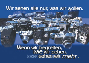 n 10sehen