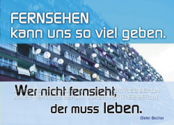 n 11 fernsehen