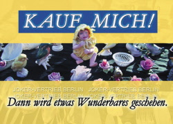n 12 kaufmich3