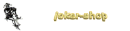 neujokershopani