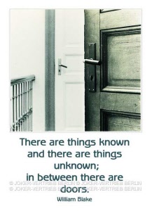 p 06 doors