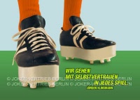 p 45 fussballschuhe
