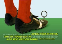 p 46 zielvorrichtung