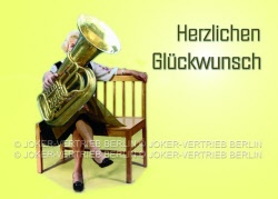 r 03glwunsch6