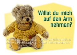 r 06 teddyarm3