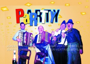 r 101 party8