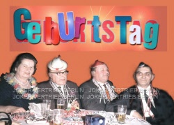 r 102 geburtstag6