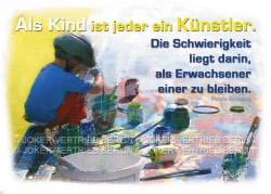 r 25kuenstler5_001