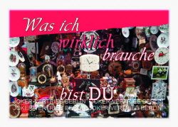 r05 ich brauche 