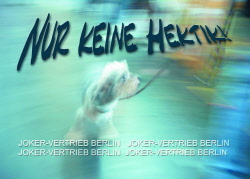 r39 hektik
