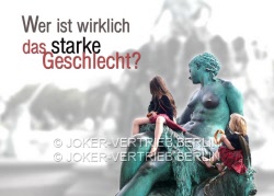 r42 starke geschlecht