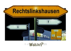 s 06wohin