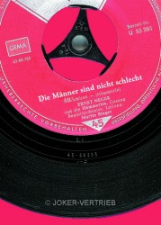 s 104maennernichtsch.