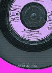 s 105typischmann