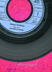 s 106birthday