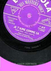 s 107jetaime