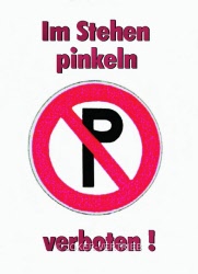 s 10nichtimstehen
