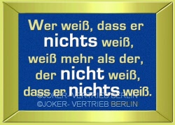 s16 wissen