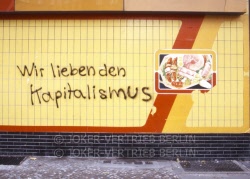 s34 kapitalismus_001