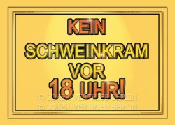 s35 schweinkram kopie