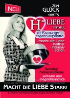 t  89hliebe