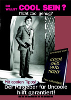t 72coolneu_000