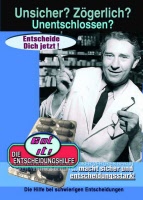 t 76entscheiden2