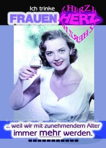 t 78frauenherz2