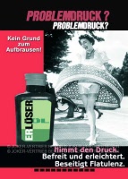 t 80problemdruck