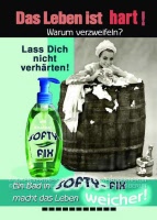 t 81softyfix