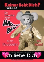 t 82mausibaer5