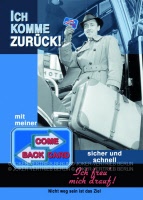 t 84zurueck