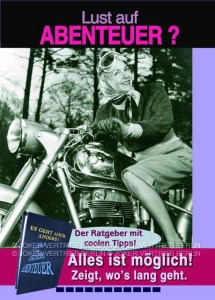 t 85abenteuer2