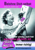 t 86belohnedich