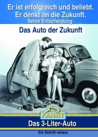 t 87 auto3