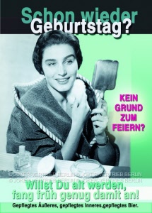 t 90wiedergeburtstag_001