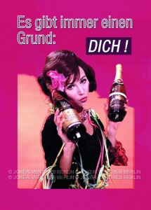 t 91 du bist der grund_002