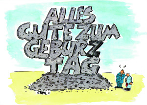 tm 01 geburztag_000