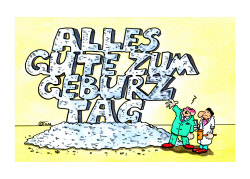 tm 01 geburztag_000