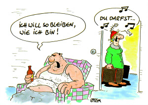 tm 02 wie ich bin