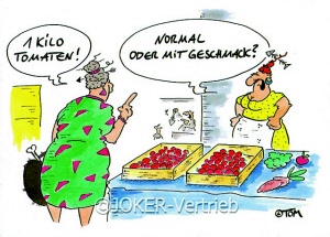 tm 04 tomaten_001