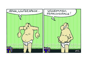 tm 07fruehlingsrolle_001
