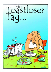 tm 09toastlosertag_000