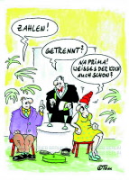 tm 11 getrennt zahlen_001