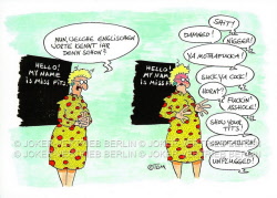 tm 15 vokabeln_001