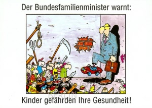 tm 23 kinder gefaehrden_001